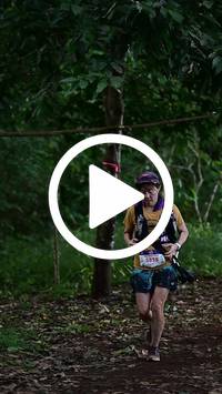 BIB:  <button type="button" onclick="openModal(27509008)" class="btn btn-primary btn-sm float-right" data-toggle="modal" data-target=".modal-high-quality">
                <i class="fa fa-download"></i> Download
                </button>